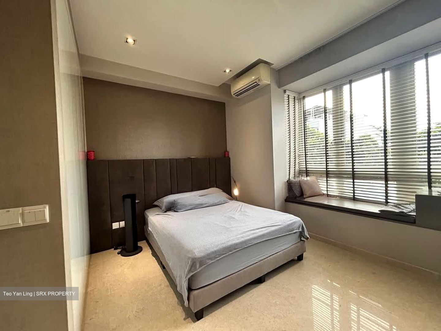 Flamingo Valley (D15), Condominium #603477741